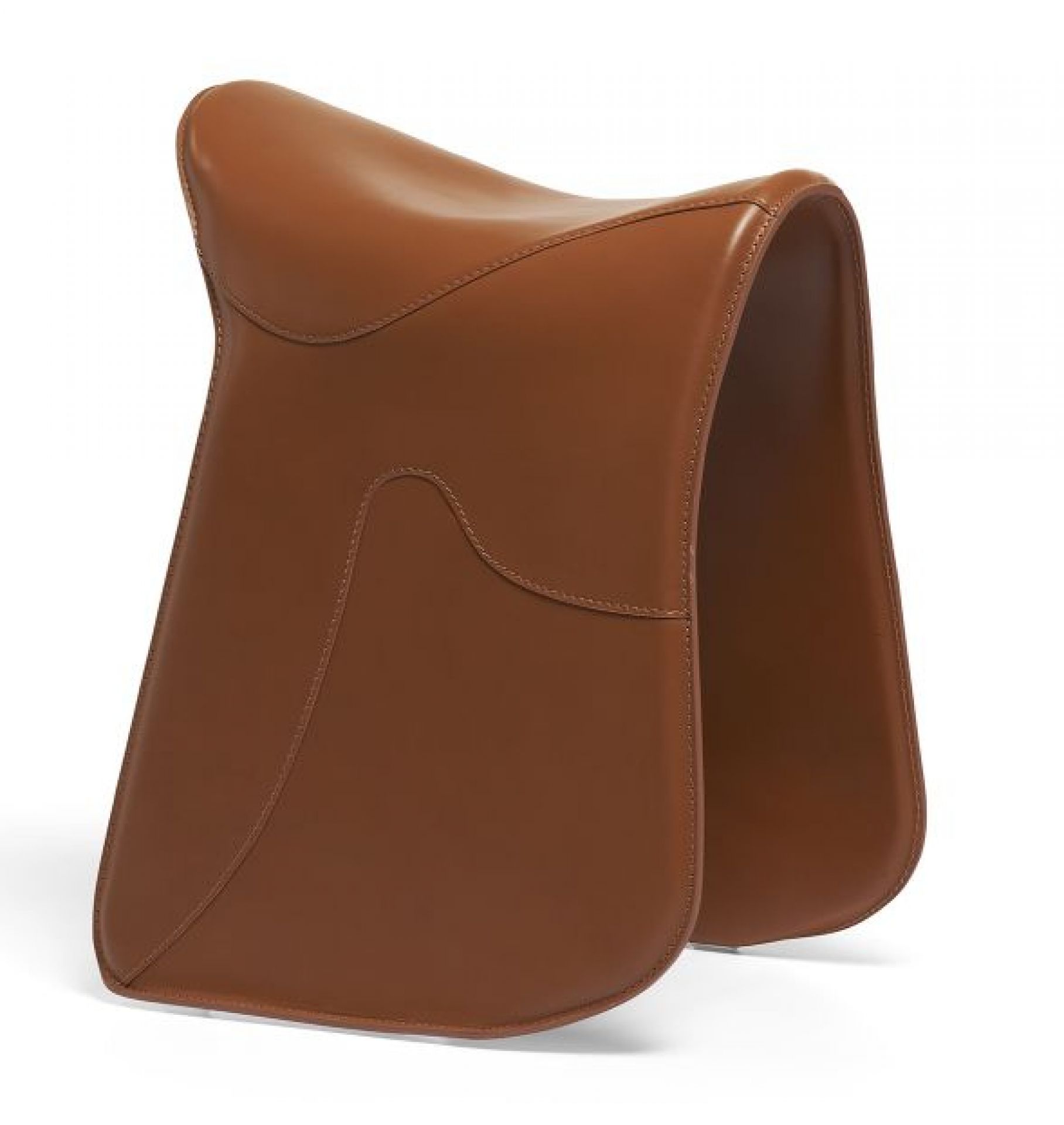 Pepe stool Opinion Ciatti